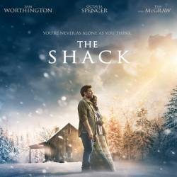  / The Shack (2017) WEB-DLRip/WEB-DL 720p/WEB-DL 1080p
