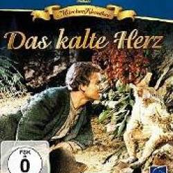   / Das Kalte Herz (1950) BDRip