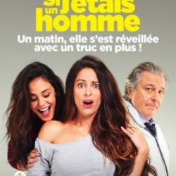      / Sijetais un homme (2017) WEB-DLRip