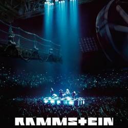 Rammstein: Paris (2017) BDRip-1080i-LQ