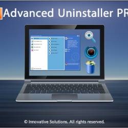 Advanced Uninstaller PRO 12.18