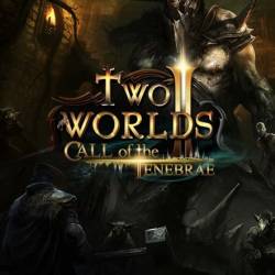 Two Worlds 2: Call of the Tenebrae (2017/ENG/RePack  FitGirl)