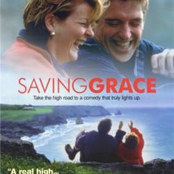   / Saving Grace (2000) BDRip