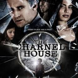  / The Charnel House (2016) WEB-DLRip