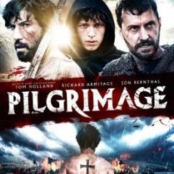  / Pilgrimage (2017) WEB-DLRip