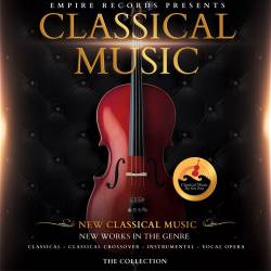 Classical Music (2017) MP3