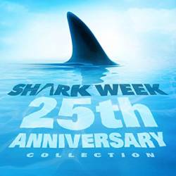   / Shark Week (2017) HDTVRip -  1-3