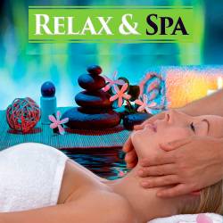 Relax & Spa (2017)