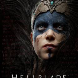 Hellblade: Senua's Sacrifice (2017) PC | RePack  FitGirl