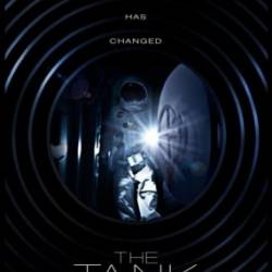  / The Tank (2017) HDTVRip