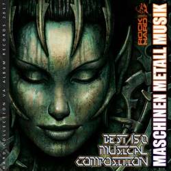 Maschinen Metall Music (2017)