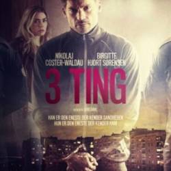   / 3 Ting (2017) WEB-DLRip