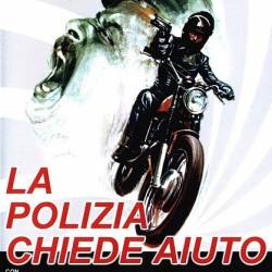    / La polizia chiede aiuto (1974) DVDRip