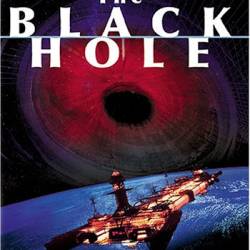   / The Black Hole (1979) DVDRip