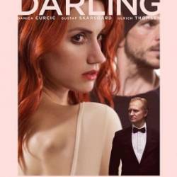    / Darling (2017)