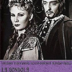   / La gondola del diavolo (1946) DVDRip