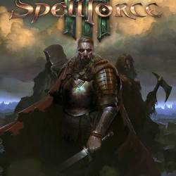 SpellForce 3 [v 1.12] (2017) PC | 