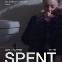    / Spent (2017) WEB-DLRip