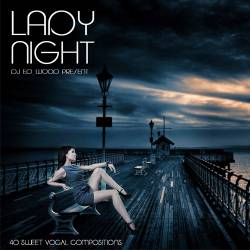 Lady Night (2018) Mp3