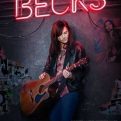  / Becks (2017) WEB-DLRip