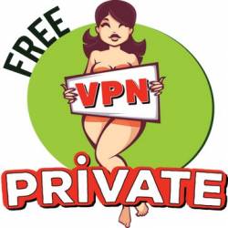 VPN Private v1.6.1 Premium