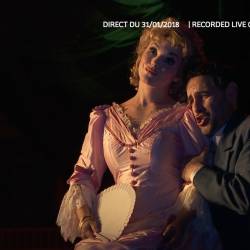  -    -   - -  -   -    /Offenbach - Les contes d'Hoffmann - Jacques Lacombe - Jean-Louis Grinda - Opera de Monte-Carlo/ ( - - LIVE 31.01.2018) HDTVRip