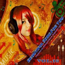 Beautiful Songs For You Vol.16 (2018)