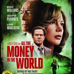    / All the Money in the World (2017) HDRip/BDRip 720p/BDRip 1080p/ 