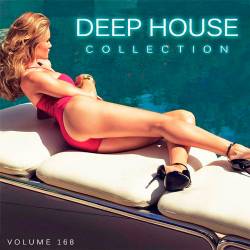 Deep House Collection Vol.168 (2018)