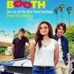   / The Kissing Booth (2018) WEB-DLRip