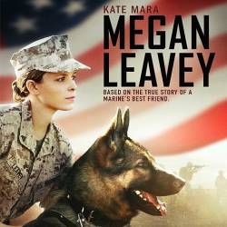   / Megan Leavey (2017) HDRip/BDRip 720p/BDRip 1080p/