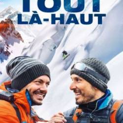    / Tout l-haut (2017) HDRip