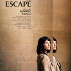  / The Escape (2017)  WEB-DL