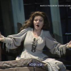   -   -   -   -   /Arrigo Boito - Mefistofele - Bruno Bartoletti -Carlo Maestrini -Samuel Ramey -Alberto Cupido -Teatro Comunale di Firenze/(   -1989) HDTVRip