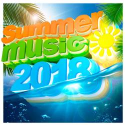 Summer Music 2018 (2018)