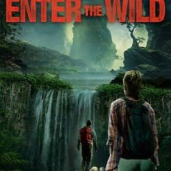   / Enter The Wild (2018) WEB-DLRip