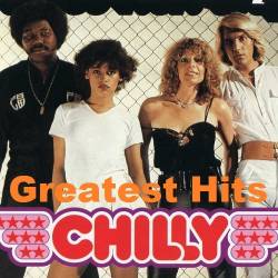 Chilly - Greatest Hits (2018) MP3