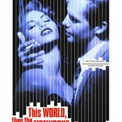    / This World, Then the Fireworks (1997) BDRip