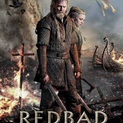  / Redbad (2018) WEB-DLRip/WEB-DL 720p