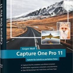 Phase One Capture One Pro 11.3.0.12