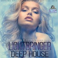 Lightbringer Deep House (2018) Mp3