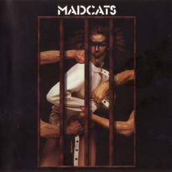 Madcats - Madcats (1978) FLAC/MP3