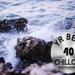 VA - YR Best Chillout Vol.40 (2018) MP3