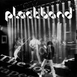 Plackband - The Lost Tapes (1981) FLAC/MP3