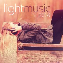 Light Music (2018)