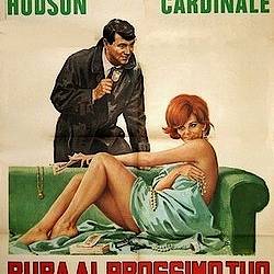     / Ruba al prossimo tuo (1968) DVDRip