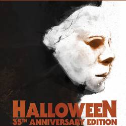  / Halloween (1978) BDRip