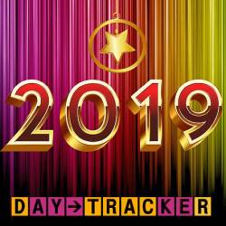 Days Tracker Leave (2019)