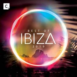 Best Of Ibiza 2019 (2019) MP3