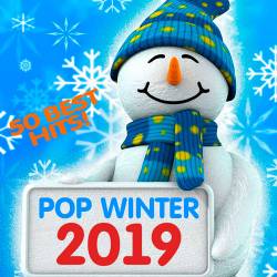 Pop Winter 2019 (2019)